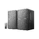 Bocina Edifier R1280T Negra Caja Abierta