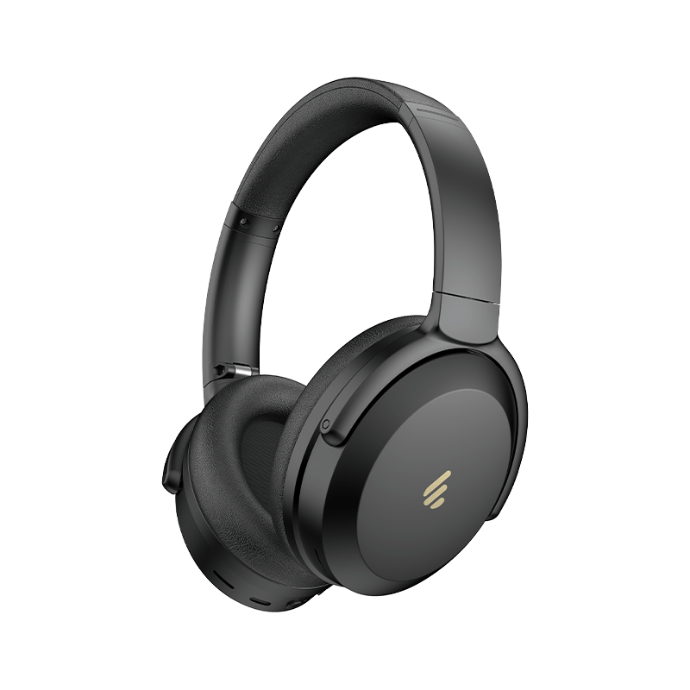 Audífonos Edifier WH700NB Pro Negro