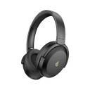 Audífonos Edifier WH700NB Pro Negro
