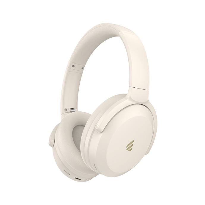 Audífonos Edifier WH700NB Pro Ivory