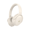 Audífonos Edifier WH700NB Pro Ivory
