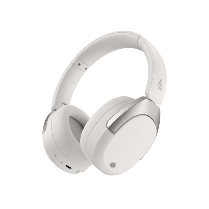 Audifonos Edifier W830NB Blanco
