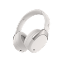 Audifonos Edifier W830NB Blanco