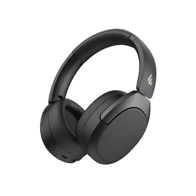 Audifonos Edifier W830NB Negro