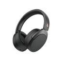 Audifonos Edifier W830NB Negro