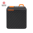 Bocina Edifier MP85 Negro