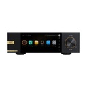 DAC Eversolo DMPA6 Master Edition Gen 2 Negro