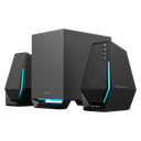 Bocina Edifier G1500 MAX