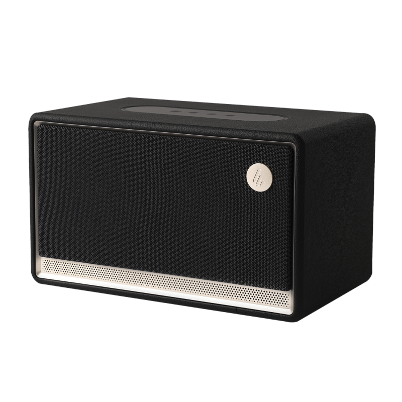 [SPKEDFES300BK] Bocina Edifier ES300 Negro