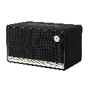 Bocina Edifier ES300 Negro