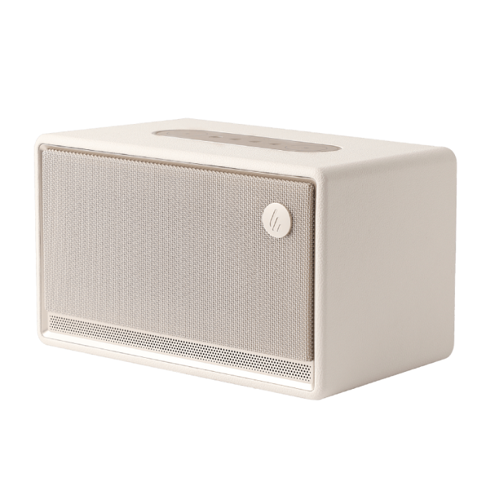 Bocina Edifier ES300 Ivory