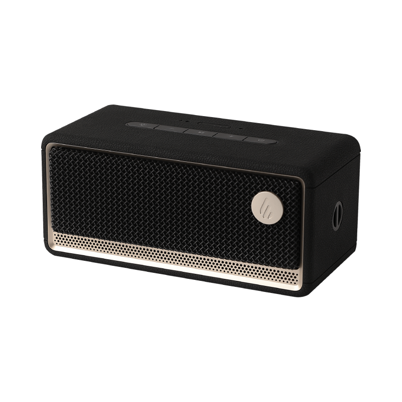 Bocina Edifier ES60 Negro