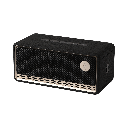 Bocina Edifier ES60 Negro