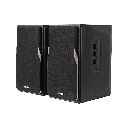 Bocina Edifier R1380T Negra Caja Abierta