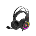 Audifonos Edifier G4 TE Negro