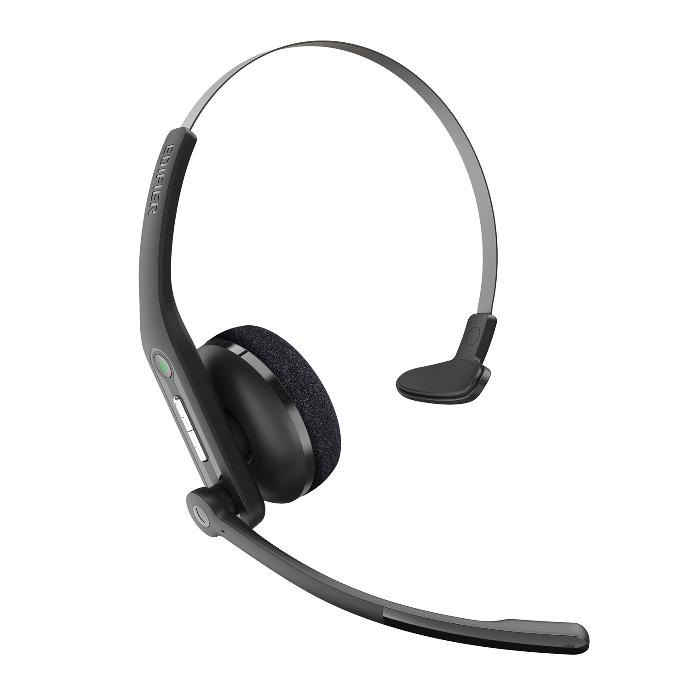 Audífonos Edifier Bluetooth CC200
