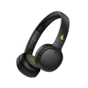 Audífonos Edifier WH500 Negro