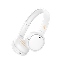 Audífonos Edifier WH500 Blanco
