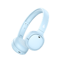 Audífonos Edifier WH500 Azul