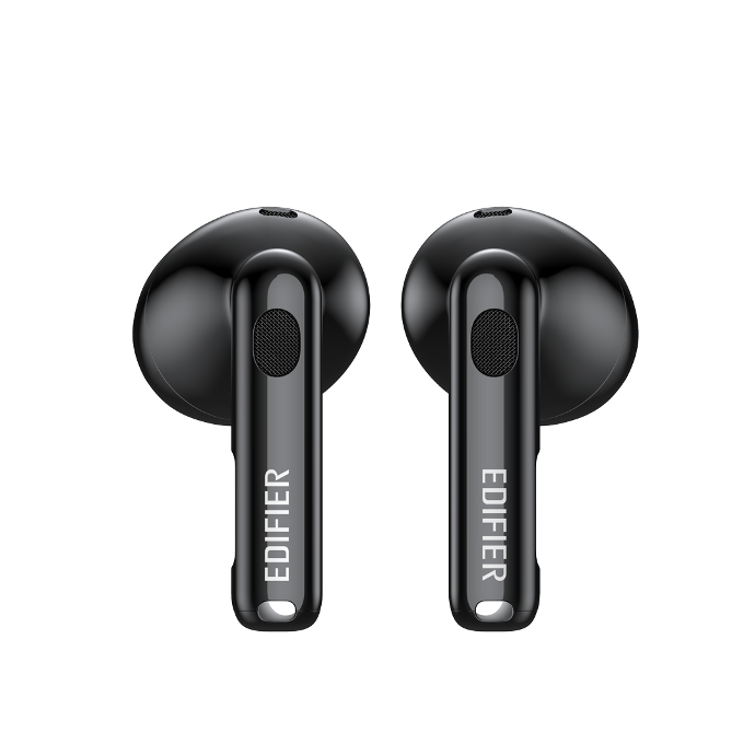 Audífonos Edifier W220T Negro