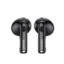 Audífonos Edifier W220T Negro