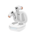 Audifonos Edifier Neobuds Pro Blanco