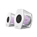 Bocina Edifier G2000 Pro Blanco