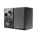 Bocina Edifier R1100 Negra Caja Abierta