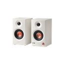 Bocina Edifier MR3 Blanco Caja Abierta