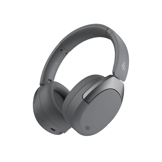Audifonos Edifier W830NB Gris Caja Abierta
