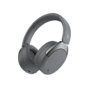 Audifonos Edifier W830NB Gris Caja Abierta