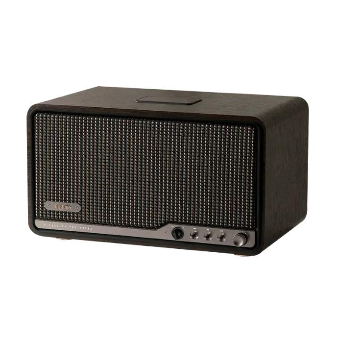 [SPKEDFS300BK] Bocina Edifier S300 Negro