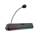 Edifier HECATE G1500 BAR