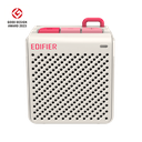 Bocina Edifier MP85 Blanco