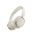 Audífonos  Edifier ES850NB Ivory