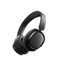 Audífonos  Edifier ES850NB Negro