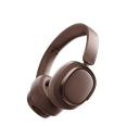 Audífonos  Edifier ES850NB Café
