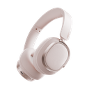 Audífonos  Edifier ES850NB Rosa