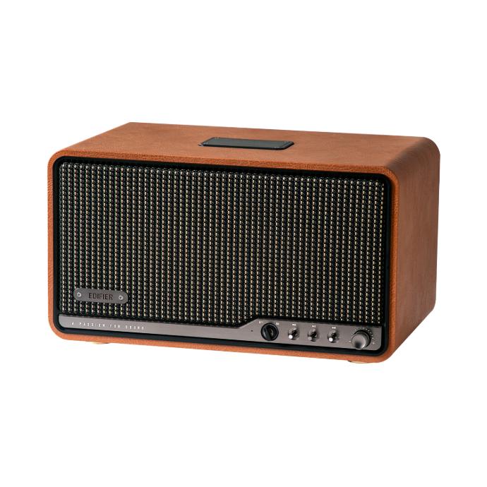 Bocina Edifier S300 Café
