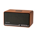 Bocina Edifier S300 Café