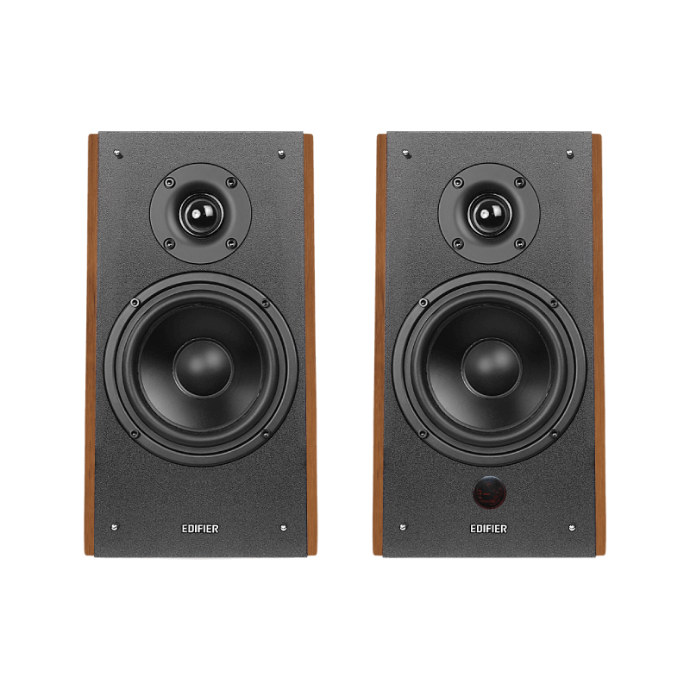 Bocina Edifier R2000DB Beige