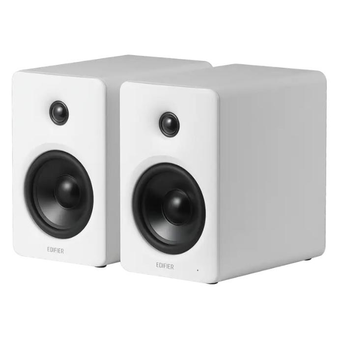 Bocina Edifier M90 Blanca