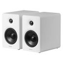 Bocina Edifier M90 Blanca