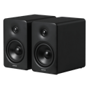 Bocina Edifier M90 Negra