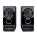 Bocina R20BT Negra