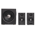 Bocina Edifier S355DB Café