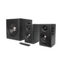 Bocina Edifier S355DB Negra