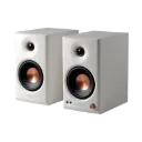 Bocina Edifier MR4.5 Blanco