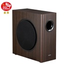 Subwoofer Edifier T5s Café Caja Abierta