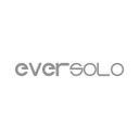 Eversolo